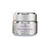 PharmaClinix Skin Vitamix Cream 50ml PharmaClinix Skin Vitamix Cream 50ml