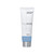 Proto-col Moisturising Facial Gel 20ml