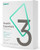 PurePharma PP3: The Complete Package - 30 Days 30s PurePharma PP3: The Complete Package - 30 Days 30s