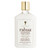Rahua Haircare Voluminous Conditioner Rahua Haircare Voluminous Conditioner