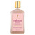 Rahua Hydration Shampoo Rahua Hydration Shampoo