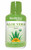 Country Life Aloe Vera Liquid Country Life Aloe Vera Liquid