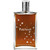 Reminiscence Patchouli Eau de Toilette 50ml Reminiscence Patchouli Eau de Toilette 50ml