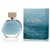 Reminiscence Rem Homme Eau de Toilette 100ml Spray Reminiscence Rem Homme Eau de Toilette 100ml Spray