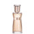 Repetto Dance with Eau de Parfum 60ml Spray Repetto Dance with Eau de Parfum 60ml Spray