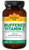 Country Life Buffered Vitamin C 1000 mg 250 Tablets Country Life Buffered Vitamin C 1000 mg 250 Tablets