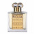 Roja Parfums Danger Pour Femme Parfum 50ml Roja Parfums Danger Pour Femme Parfum 50ml