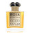 Roja Parfums Enigma Pour Homme Parfum 50ml Roja Parfums Enigma Pour Homme Parfum 50ml