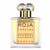 Roja Parfums Scandal Pour Femme Parfum 50ml Roja Parfums Scandal Pour Femme Parfum 50ml