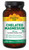 Country Life Chelated Magnesium 250 mg Country Life Chelated Magnesium 250 mg