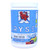 Ryse BCAA Focus 30 Servings Ryse BCAA Focus 30 Servings