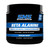 Serious Nutrition Solutions Beta Alanine 501 Capsules Serious Nutrition Solutions Beta Alanine 501 Capsules