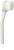Sisley Brosse Douce Gentle Brush for Face and Neck