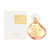 Sisley Izia Eau de Parfum 50ml Spray Sisley Izia Eau de Parfum 50ml Spray