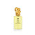 Sisley Paris Eau Du Soir Eau de Parfum - 100 ml Sisley Paris Eau Du Soir Eau de Parfum - 100 ml