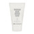 Sisley Restorative Shea Butter Face Cream 40ml Sisley Restorative Shea Butter Face Cream 40ml