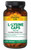 Country Life L-Lysine Caps 500 mg With B-6 Country Life L-Lysine Caps 500 mg With B-6