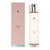 Swiss Army For Her Floral Eau de Toilette 100ml Spray Swiss Army For Her Floral Eau de Toilette 100ml Spray