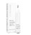 Teoxane (Teosyal) Cosmeceuticals Advanced Filler Eyes Contour Teoxane (Teosyal) Cosmeceuticals Advanced Filler Eyes Contour