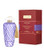 The Merchant of Venice Flower Fusion Eau De Parfum 100ml The Merchant of Venice Flower Fusion Eau De Parfum 100ml