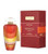 The Merchant of Venice Noble Potion Eau De Parfum 100ml
