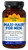 Country Life Maxi Hair For Men 60 Softgels Country Life Maxi Hair For Men 60 Softgels