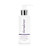 Theraderm Cleansing Wash 120ml Theraderm Cleansing Wash 120ml