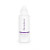Theraderm Fruit Acid Exfoliant Theraderm Fruit Acid Exfoliant