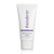 Theraderm NuPeel Natural Enzyme Peel Theraderm NuPeel Natural Enzyme Peel