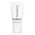 Theraderm Platinum Protection Facial Sunscreen Theraderm Platinum Protection Facial Sunscreen