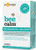 UnBEElievable Health Bee Calm Relaxation and Wellbeing Support - 20 Capsules UnBEElievable Health Bee Calm Relaxation and Wellbeing Support - 20 Capsules