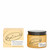 UpCircle Face Moisturiser with Argan Powder UpCircle Face Moisturiser with Argan Powder
