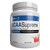 USPLabs BCAA Supreme 30 Servings USPLabs BCAA Supreme 30 Servings