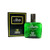 Victor Silvestre Eau de Cologne 200ml Spray Victor Silvestre Eau de Cologne 200ml Spray