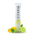 Vidrate Hydration Powder 10x5g Lemon Lime & Mint Vidrate Hydration Powder 10x5g Lemon Lime & Mint