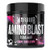 Warrior Amino Blast - 270g - Branch Chain Amino Acid Powder (BCAA) - Helps Build Lean Muscle and Speed Up Recovery (Grape Bubblegum) Warrior Amino Blast - 270g - Branch Chain Amino Acid Powder (BCAA) - Helps Build Lean Muscle and Speed Up Recovery (Grape Bubblegum)