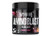 Warrior Amino Blast - 270g - Branch Chain Amino Acid Powder (BCAA) - Helps Build Lean Muscle and Speed Up Recovery Cherry Cola Warrior Amino Blast - 270g - Branch Chain Amino Acid Powder (BCAA) - Helps Build Lean Muscle and Speed Up Recovery Cherry Cola