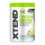 Xtend Original BCAA 25 Servings Xtend Original BCAA 25 Servings