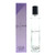 Yohji Yamamoto Her Love Story Deodorant Spray 150ml