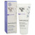Yon-Ka Paris Age Defense Pamplemousse Creme 50ml - For Dry Skin Yon-Ka Paris Age Defense Pamplemousse Creme 50ml - For Dry Skin