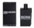 ZetV This is Him Edt Vapo 100ml ZetV This is Him Edt Vapo 100ml