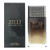 Zilli Cachemire Noir Eau De Parfum 100ml Zilli Cachemire Noir Eau De Parfum 100ml