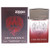 Zippo Fire Phoenix Eau de Toilette 75ml Spray Zippo Fire Phoenix Eau de Toilette 75ml Spray