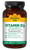 Country Life Vitamin D3 5000 IU 200 Softgels Country Life Vitamin D3 5000 IU 200 Softgels