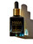 Universal Face Oil Universal Face Oil
