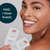 Free Retinol Night Oil Samples Free Retinol Night Oil Samples