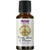 Peace, Love and Flowers Balancing Blend Essential Oil Peace, Love and Flowers Balancing Blend Essential Oil