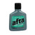 Afta After Shave Skin Conditioner Original 3 oz By Afta Afta After Shave Skin Conditioner Original 3 oz By Afta