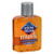Aqua Velva Musk After Shave Cologne 3.5 oz By Aqua Velva Aqua Velva Musk After Shave Cologne 3.5 oz By Aqua Velva