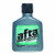 Pre-Electric Original After Shave Lotion Skin Conditioner 3 Oz By Afta Pre-Electric Original After Shave Lotion Skin Conditioner 3 Oz By Afta